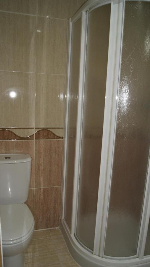 1ª Linea De Playa Apartment Oropesa del Mar